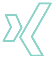 LogoMakr-10gxeL