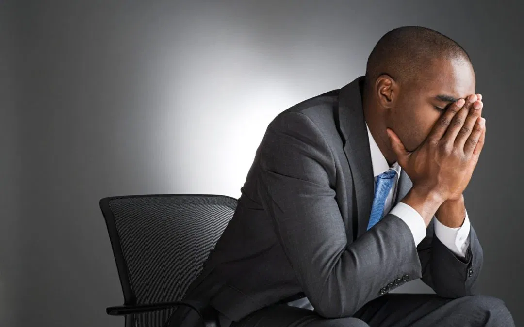 5 Unique Rules for Controlling Your Narrative