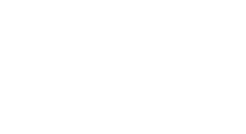 image (1)