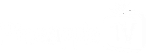 image (2)