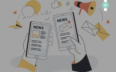 3 Important Reasons Your Brand Newsletter Should Be Functional